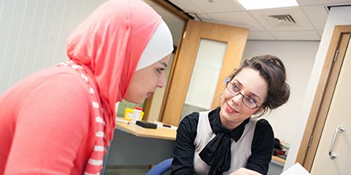 New opportunity: We are recruiting for #NIHR public board and panel members for the HS&amp;DR Programme. Deadline, 5pm, 2 March, 2018. Apply here: ow.ly/r3qg30hY8k4 #publicinvolvement