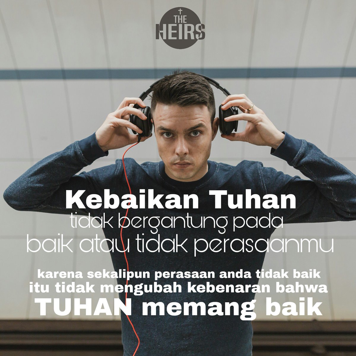 Jesus & Teenagers (@jesus_teens) on Twitter photo 