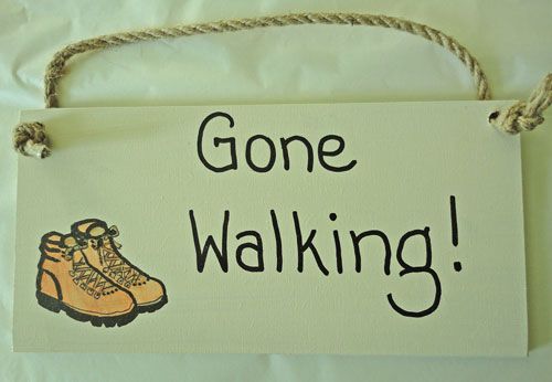 3BS_Therapy's tweet photo. Lunch time walking! https://t.co/rJ5Qyakyow
