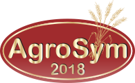 MAIBFTNComm's tweet photo. Call for Abstracts: IX International Agriculture Symposium "AGROSYM 2018", Jahorina, 4-7 October 2018, Bosnia and Herzegovina! Learn more: https://t.co/ukVzIXr0f5 Download the 1st announcement here: https://t.co/EUlmlngbS0 #CiheamBari #Alumni #FTN #Agrosym https://t.co/O9kmAkX2IU