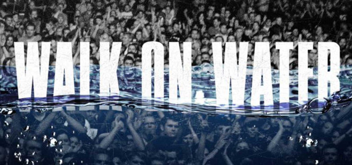 SingSongBlog's tweet photo. Quanto è pesante la consapevolezza del successo? #Eminem in #WalkOnWater ha descritto la sua volontà di voler essere all’altezza delle aspettative dei suoi fan mescolata a tutte le insicurezze che lo pervadono. #music #blog #rap

Ecco il nostro articolo! https://t.co/YIWpayhVkt https://t.co/IqCAqha2Hh
