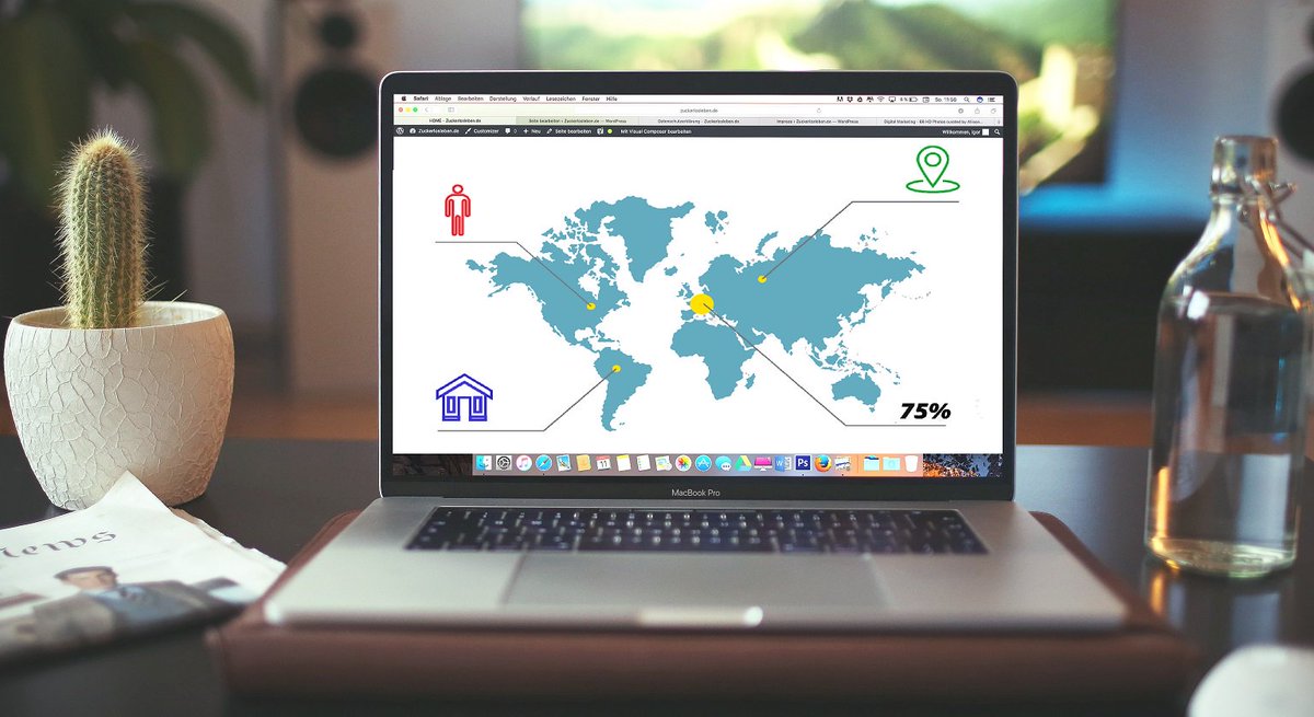 silvia_p_carter's tweet photo. #ecommerce ou #marketplace pour développer l'#export d'une #PME ? Un comparatif dans mon article pour la @CCI_75. Et vous ? quelle est votre #StrategieDigitale pour booster l'activité de votre #entreprise à l'#international ? https://t.co/E7u1Ly12VR #business #startup #TransfoNum https://t.co/wGHqgWfWO5
