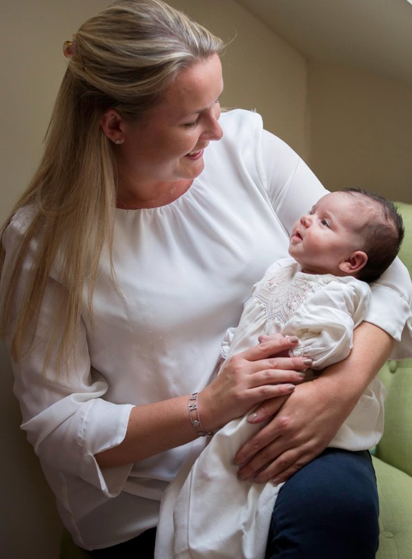 Benefits of having a maternity nurse- in discussion with the brilliant @nannylouenna
 
marloelondon.com/blogs/news/ben…