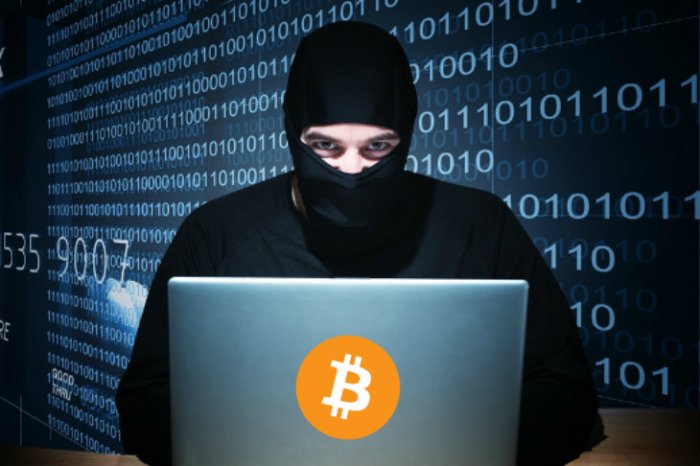 BTC_Wonder's tweet photo. BITCOIN CRIMINALS ARE USING BITCOIN &amp; OTHER CRYPTOCURRENCIES FOR RANSOMWARE PAYMENTS 
#cryptocurrency #bitcoincrash #bitcoinnews #Crypto #bitcoin #BitcoinCash #BitcoinGold #CRYPTOCURRENCIES #Ethereum

https://t.co/zc7putBmuo https://t.co/rq4YMRHtLo