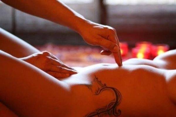 benipijat's tweet photo. Door To Door Massage Service For Women https://t.co/ws9IDWkflS https://t.co/ZADzm5Rwf1