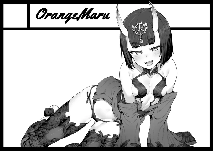 コミ1サ-クルカットです(`-')> 
