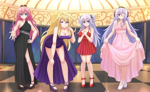 アニメ壁紙 画像 待ち受け 高屋敷 در توییتر 学戦都市アスタリスク アニメ壁紙 画像 待ち受け 高屋敷 در توییتر 学戦都市アスタリスク