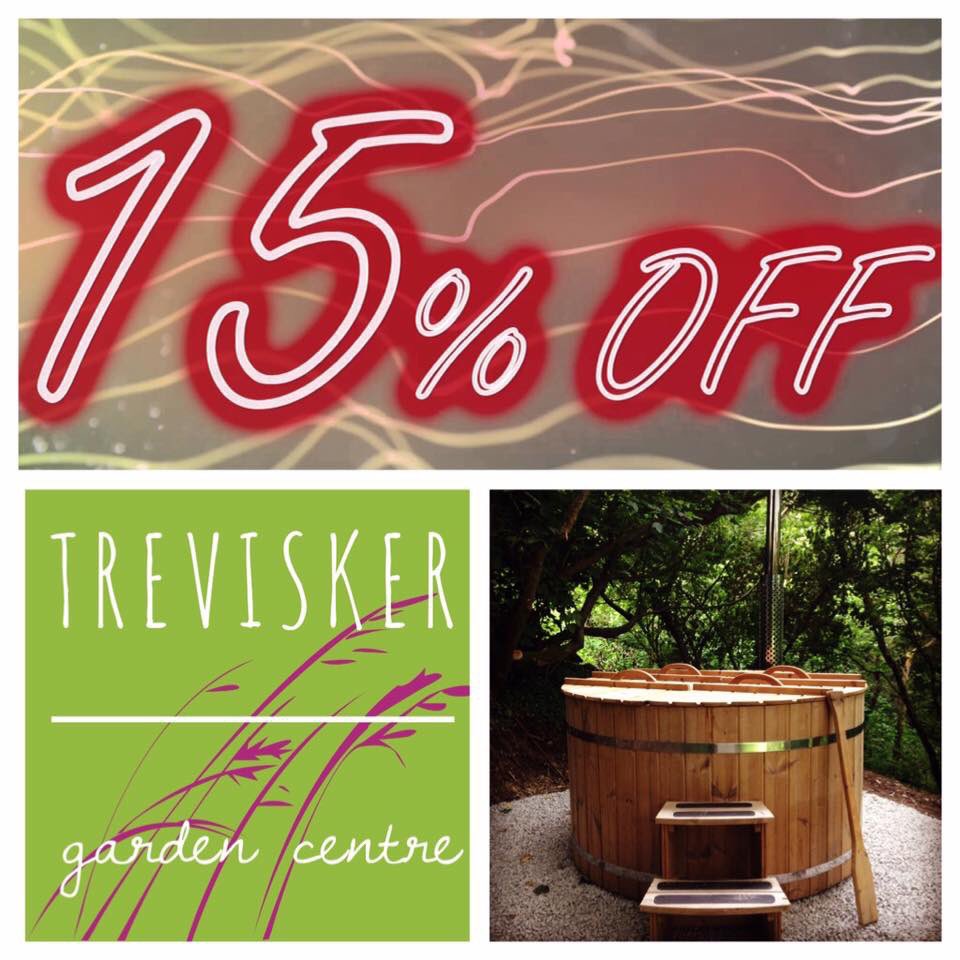 Kernow Springs tweet media