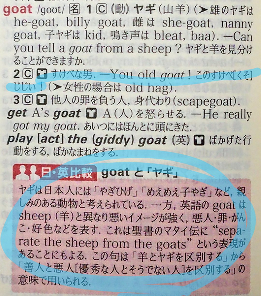 りゃりゃ 誇大妄想狂 カリ城の ゴート札 って英語のgoatから来てる 指輪も紋章も伝わるおまじないもヤギだったし 何より英語における ヤギ って悪いイメージが強くて 悪人 罪 頑固 好色 を表すらしい これってカリオストロ伯爵のことだ りゃりゃ 誇大妄想狂 カリ城の ゴート札 って英語のgoatから来てる 指輪も紋章も伝わるおまじないもヤギだったし 何より英語における ヤギ って悪いイメージが強くて 悪人 罪 頑固 好色 を表すらしい これってカリオストロ伯爵のことだ