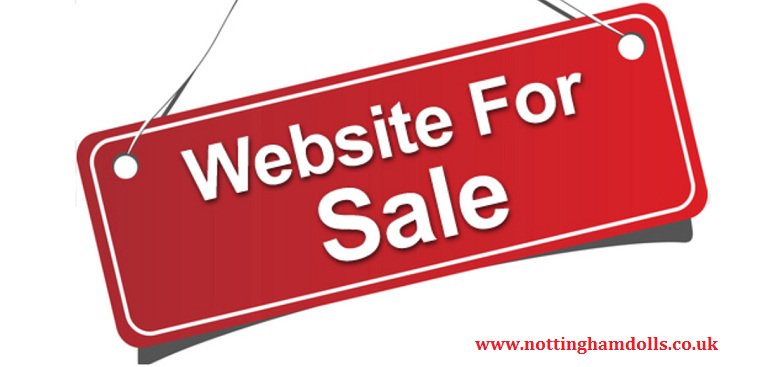 nottinghamdolls's tweet photo. Nottingham Escorts Website For Sale/Rent https://t.co/4Opol5G16P

#WebsiteOnSale #WebsiteOnRent #NottinghamDolls #BuyWebsite #RentWebsite #NottinghamEscorts https://t.co/LfIQhzovWp