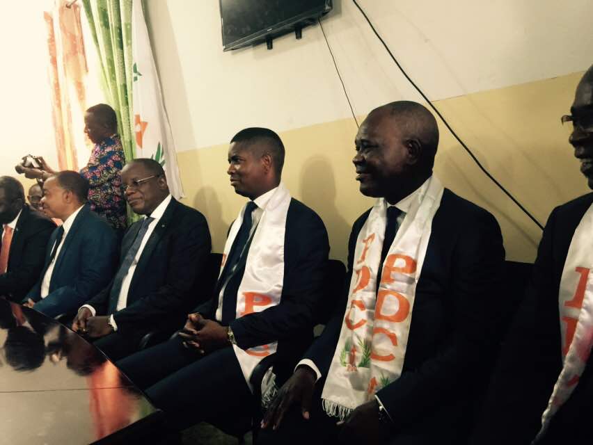 Makeba Jean Bosco tweet media