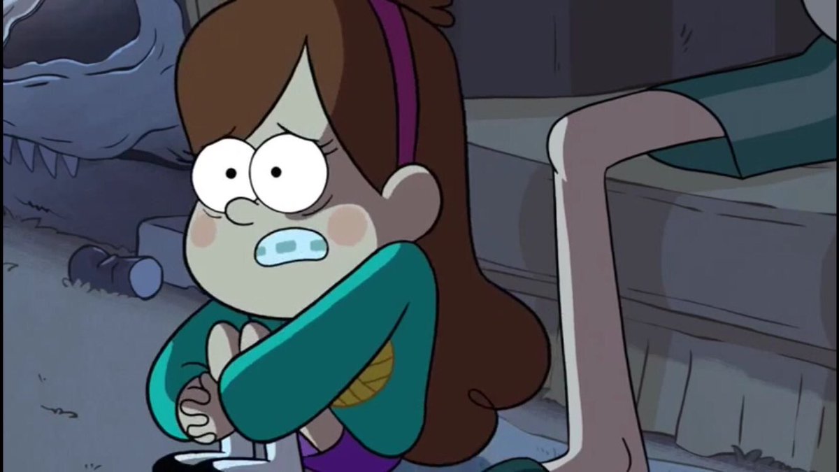 sspresomartini's tweet image. im all 3 of them