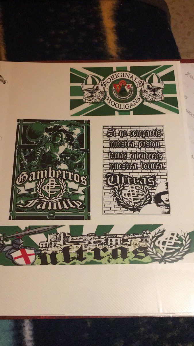 UltraStickers tweet media