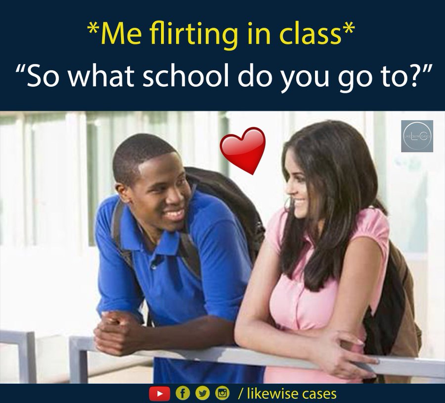 Get Your Flirt On By Sending Your Crush These Sensual Memes Film Daily