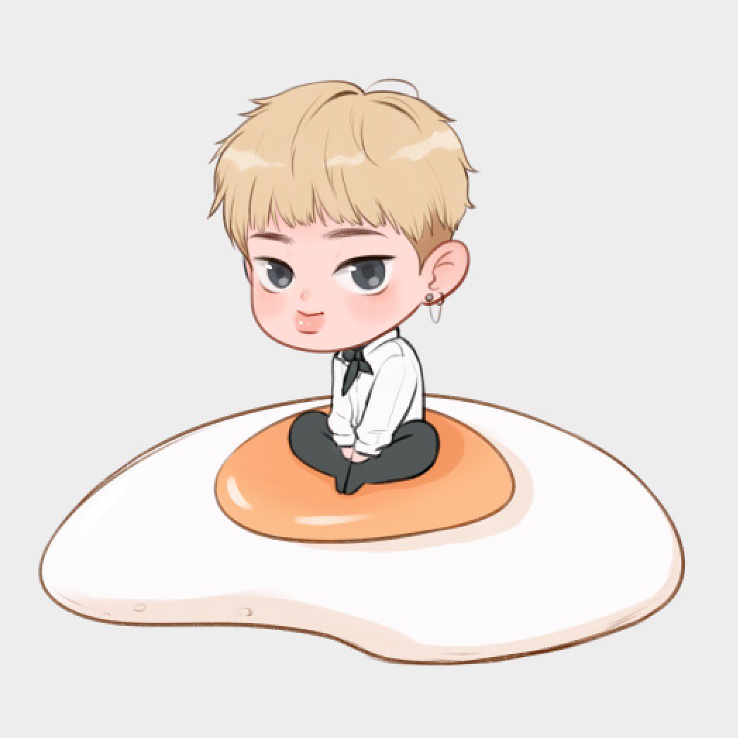 heehim's tweet photo. #우지호 #ZICO https://t.co/1JsiLt6YIx