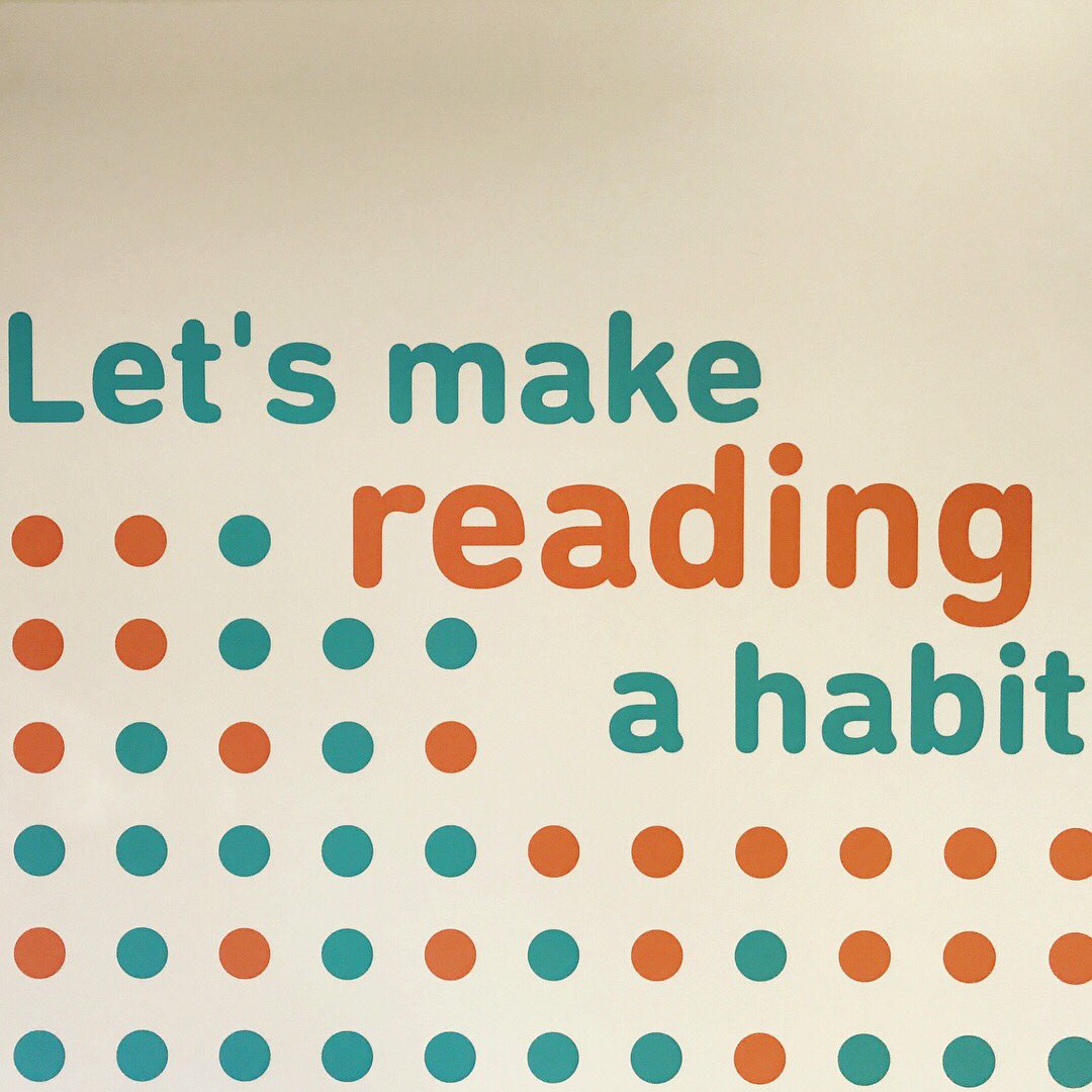 BOOKR Kids tweet media