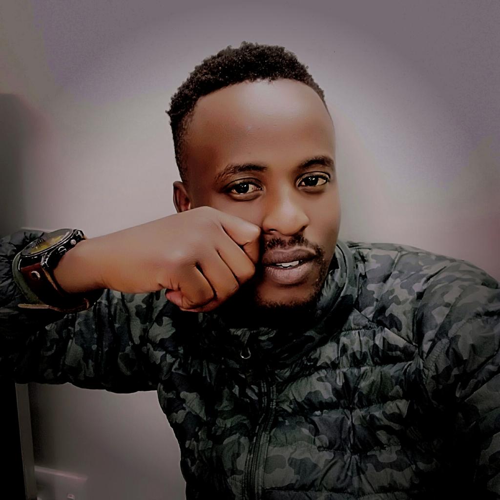 sky_mkhize's tweet photo. Stay motivated all the time and focus on your dreams https://t.co/tOuNiTWQl8