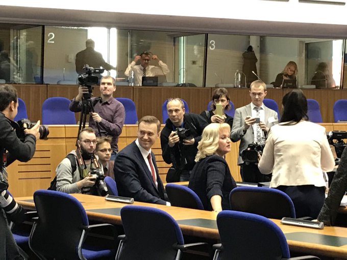 View image on Twitter