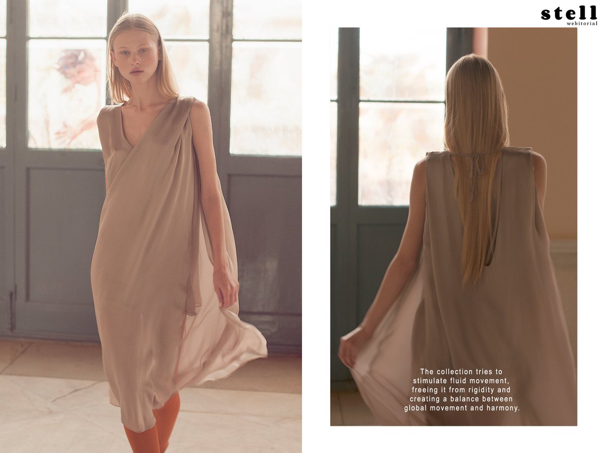 anhetdesign's tweet photo. #ANHET en la revista Australiana #StellMagazine
https://t.co/iB6yycrzTs https://t.co/svVw2MuvSy