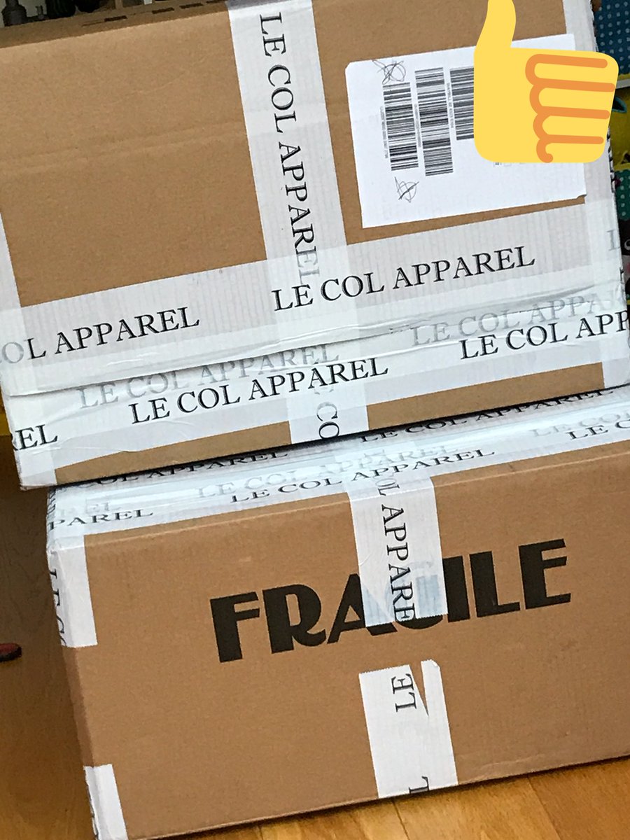 StoreyRT's tweet photo. Great delivery this morning from @LeColUK #teamkit https://t.co/sb8qpymcAv