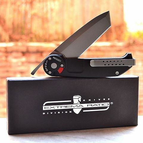Extrema__Ratio's tweet photo. Extrema Ratio BF2 R CT STONE WASHED! Thanks to Ac2-knives​!
https://t.co/j4fodhUnkj
#bf2razor #extremaratio #tantoblade #tacticalknife #knife #knives #knifeporn #knifephotography #knifepics #couteaux #cuchillo #messer #edc #knifephoto #blade #нож #刀 #칼 #canivete #edt https://t.co/GmMbpHqmmz