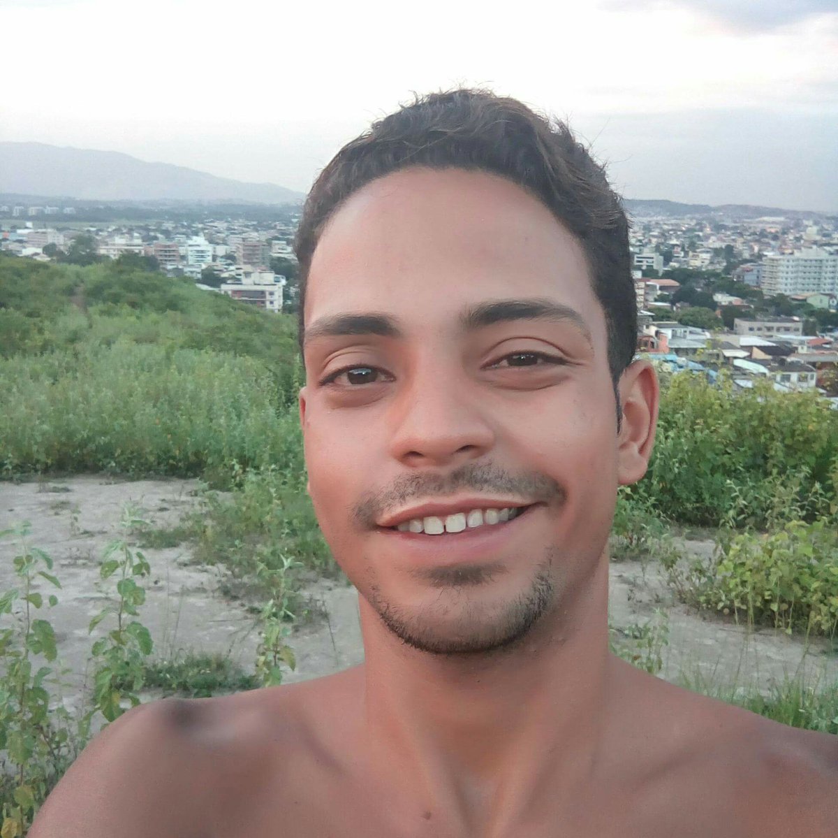 thzinho_skt's tweet photo. #NewProfilePic #Aindaa #SetorzinhoDosCrias https://t.co/4a7yJBEMwg