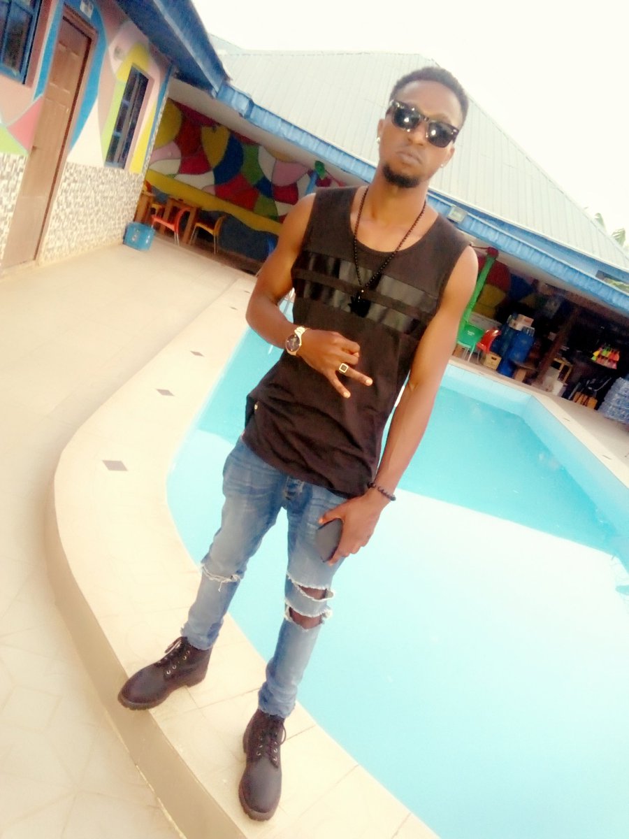 Gegemu_Master's tweet photo. No Champion Forever Live and Let's  Other Lives👌👌 #BetaLife 💪💪 Forever Oh Lord 🙏🙏🙏 https://t.co/spyqITjmSt