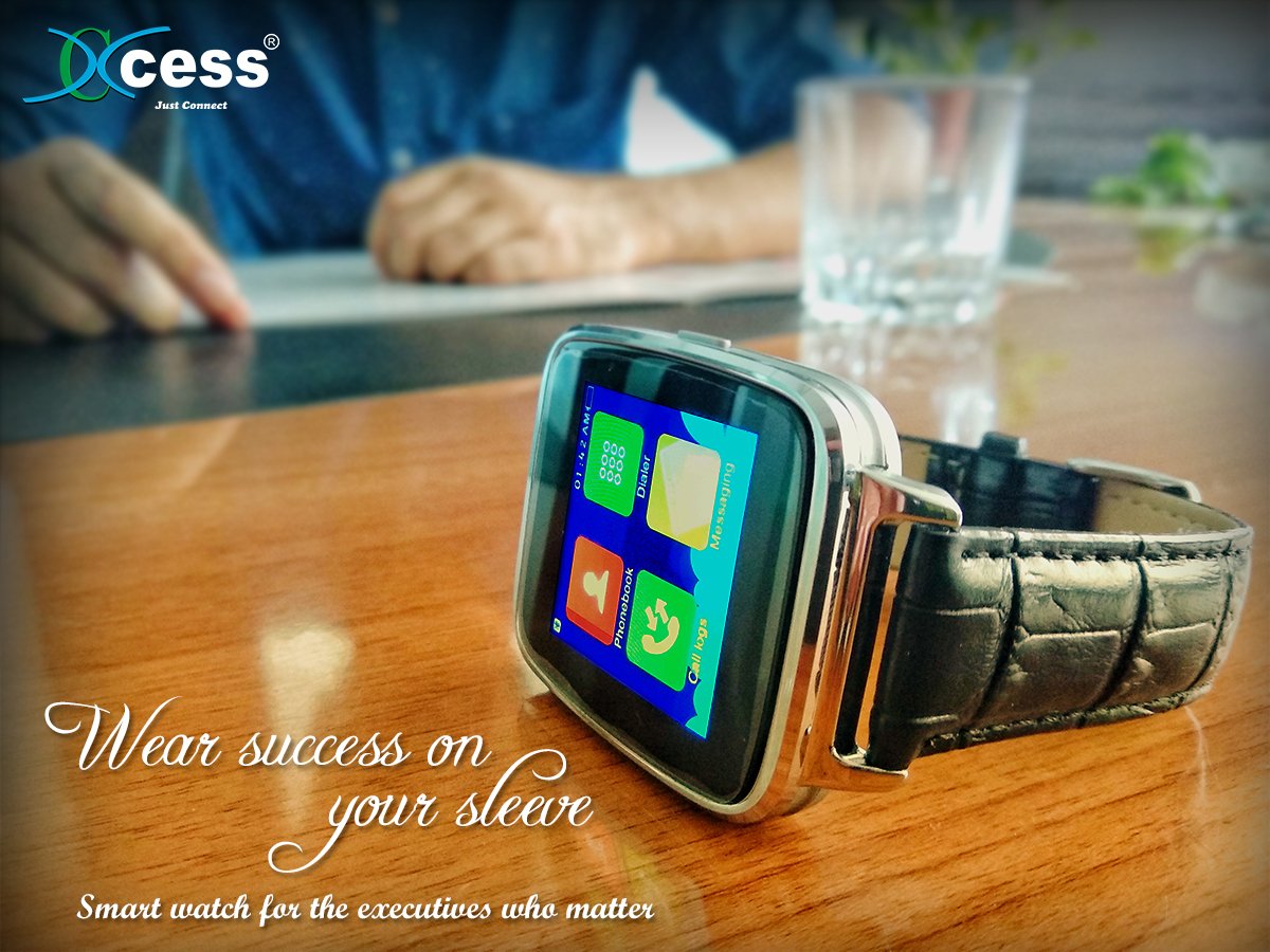 xccessme's tweet photo. https://t.co/6jVnTwNXHD