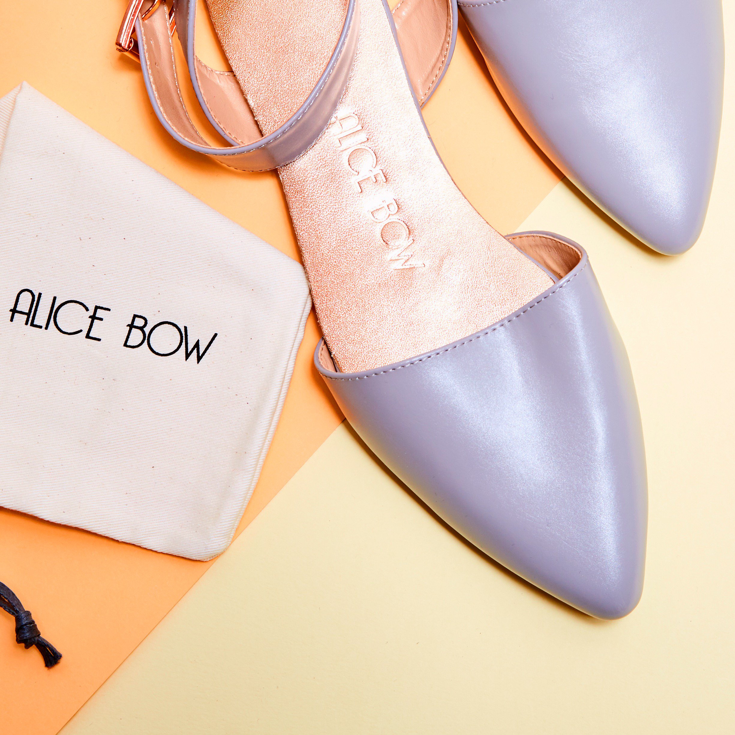 men's conspiracy iii titanium outdry