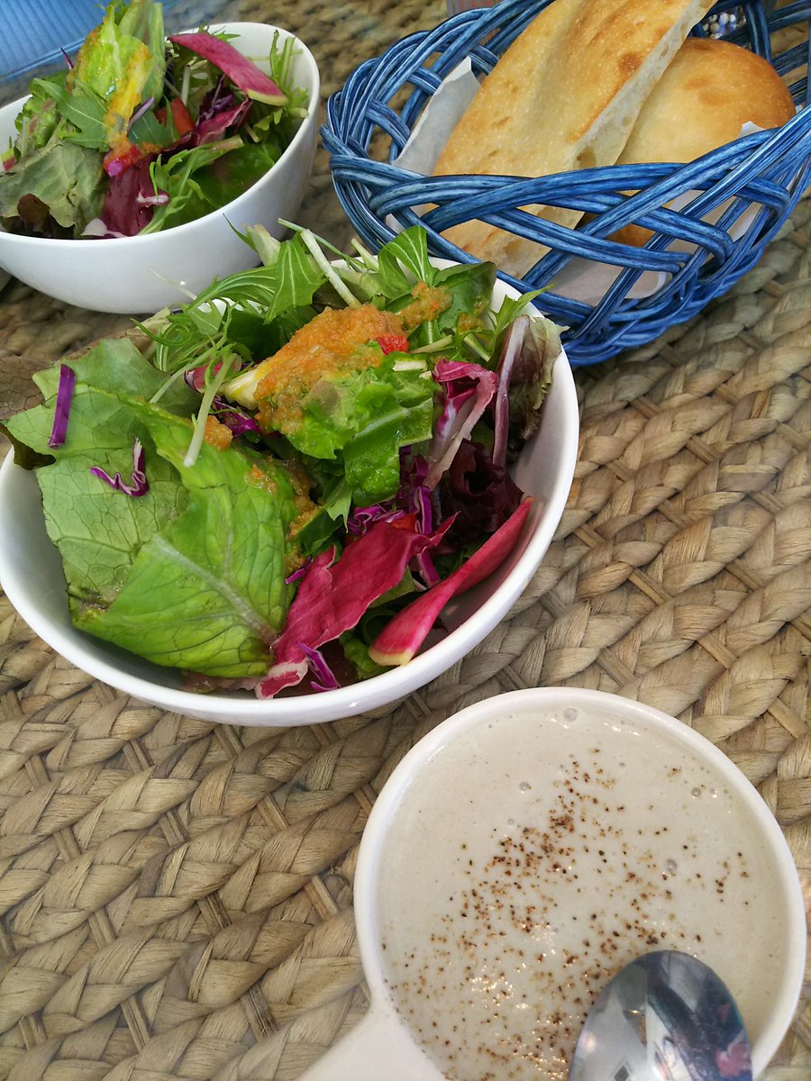 Uzivatel もりこ Na Twitteru 片瀬江ノ島駅近くにこんな可愛いカフェがあったよ 平日限定ランチ 量が少なそう メニュ写真は と思ったらボリューム満点だったのもうれしい Lucky Meal Mermaid 片瀬江ノ島 カフェ 食べログ T Co Ipkoppve3x T Co Uzivatel もりこ Na Twitteru 片瀬江ノ島駅近くにこんな可愛いカフェがあったよ 平日限定ランチ 量が少なそう メニュ写真は と思ったらボリューム満点だったのもうれしい Lucky Meal Mermaid 片瀬江ノ島 カフェ 食べログ T Co Ipkoppve3x T Co