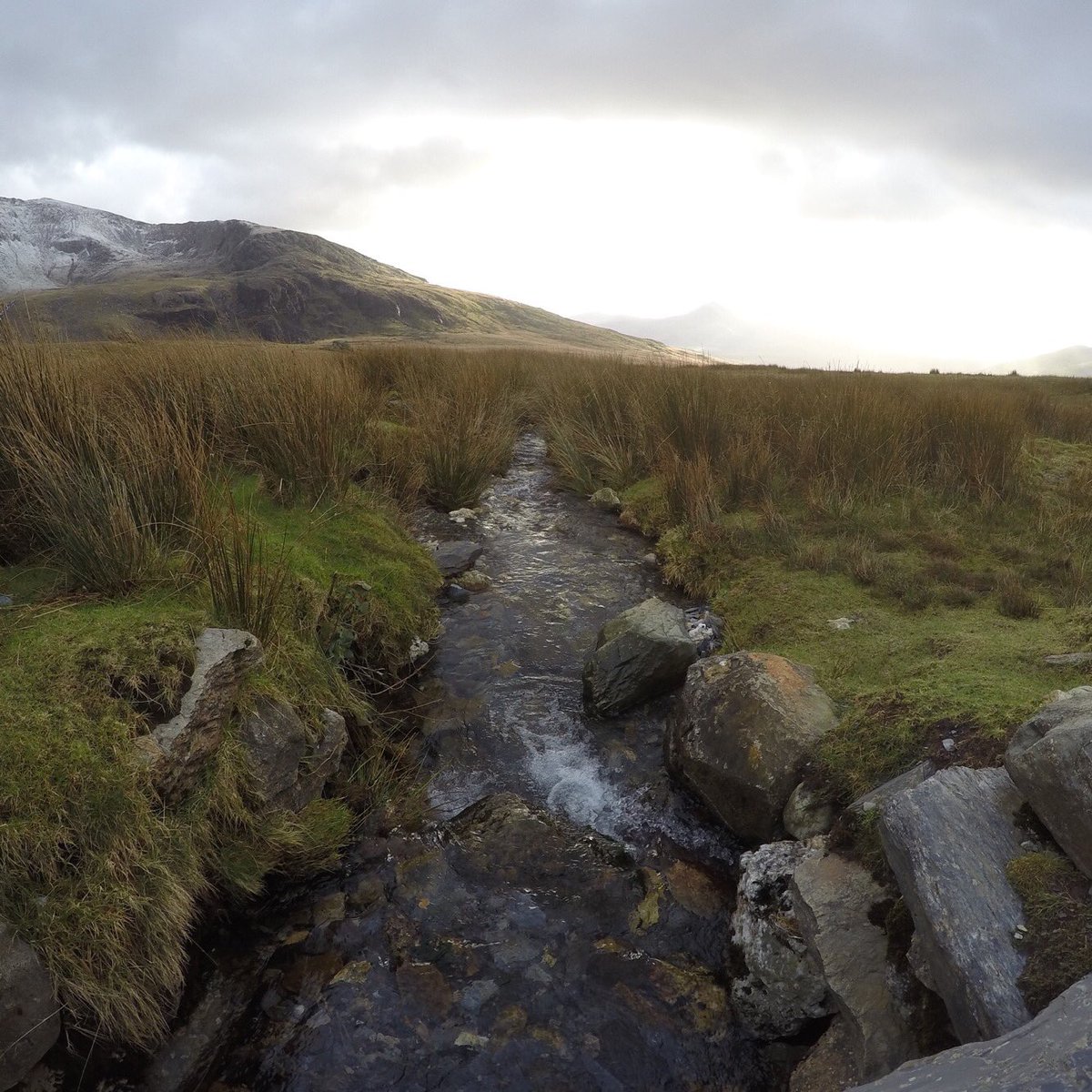 OccLookingDown's tweet photo. My happy place. 
Fresh air, exercise, sense of achievement, a chance to hear nothing but silence and clear the #mind, views rarely seen of barely touched spaces, nature at its finest, alone or quality time. 
#getoutdoors #outdooradventures #outdoorpursuits #walkingforcharity https://t.co/QfPsSWc6kj