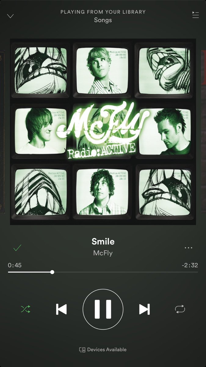 Dougies_Pointer's tweet photo. My life’s SHIT but this absolute banger is NOT https://t.co/zZKgUycVOe