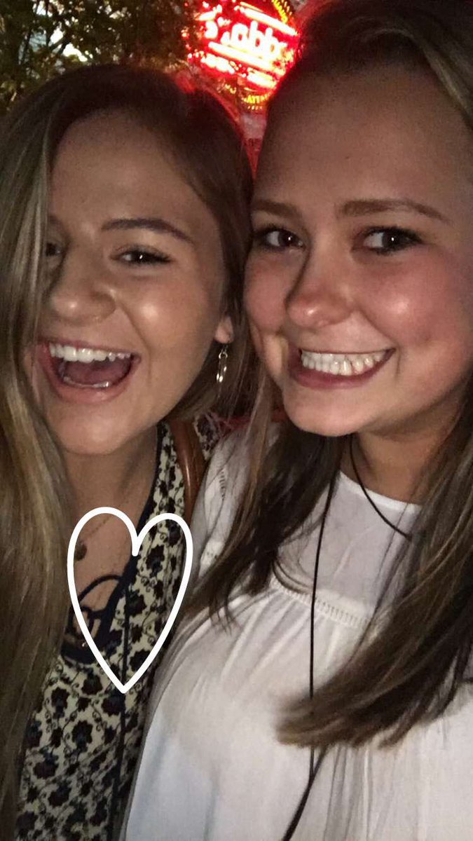 marissaaleannn's tweet photo. happy bday carobaby!!!! thankful for u💘💘🔞 https://t.co/xUKvPEDsTD
