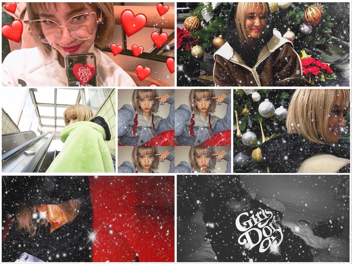 YURINO___206's tweet photo. ・                ☻hyogo☻

                   *96”97line*

       ✰鈴木結莉乃✰➳YURINO➳

       同fan○✔同g◎✔他g◎✔

#famさん繋がりませんかRTで気なった人お迎えいきます 

知ってる方、会ったことある方、見かけたり会場被ったりしたことある方是非繋がりましょう☻ https://t.co/qLdbpmOXWe