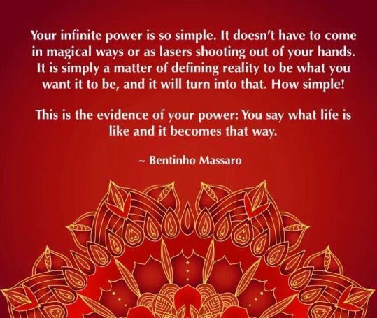 lizziekay444's tweet photo. I have always lived my life this way...
🌸💐💕🌸💐💕🌸
#lawofattraction #createyourlife #lifeisbeautiful #becomingextraordinary #creatingmyreality #lifeisareflection #clairaudient #clairsentient #claircognizant #freespirit #sentientbeings #ibelieveireceive https://t.co/G6ejLCT5mN
