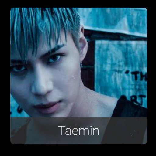 sakura_tuanct's tweet photo. #SoompiAwards VOTE @SHINee

Taemin: Best Male Solo https://t.co/6PyjjhKOZi

Taemin: Best Choreography https://t.co/SCVN0Io5Cg

Key: Best Idol Actor (The Guardians) https://t.co/vRd09dwjd1

Minho: Best Web Series (Somehow 18) https://t.co/rZZVs8pIo8 https://t.co/qzr9Q395lq