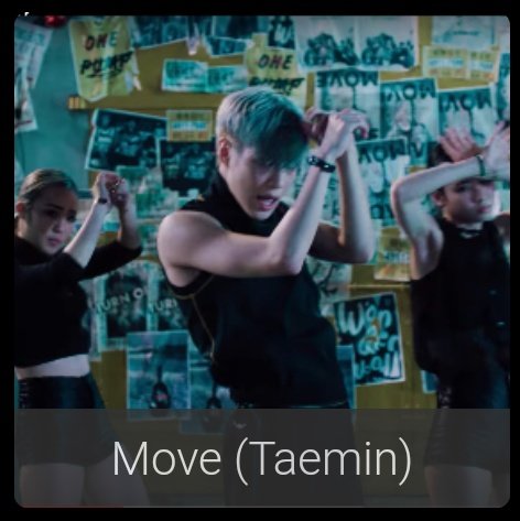 sakura_tuanct's tweet photo. #SoompiAwards VOTE @SHINee

Taemin: Best Male Solo https://t.co/6PyjjhKOZi

Taemin: Best Choreography https://t.co/SCVN0Io5Cg

Key: Best Idol Actor (The Guardians) https://t.co/vRd09dwjd1

Minho: Best Web Series (Somehow 18) https://t.co/rZZVs8pIo8 https://t.co/qzr9Q395lq