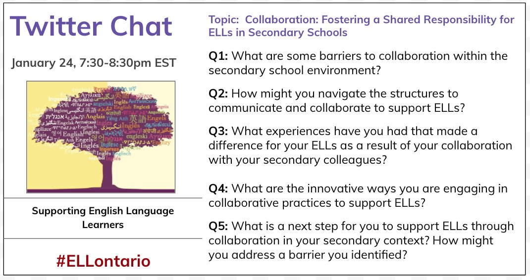 ELLontario tweet media