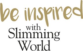 10% off for all Slimming World Members in January #farncombe #slimmingworld #godalming