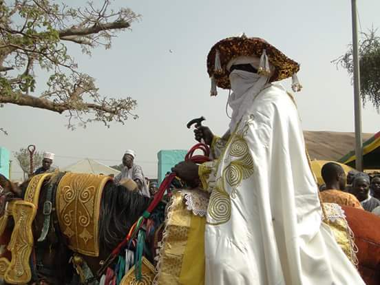 gobenintours's tweet photo. https://t.co/SIHFTjr1RE will provide you the best #TourGuides #Hotels and #Transport #Gobenin is just the #Best if you want to #Enjoy your #Trip https://t.co/NWL6qZhsJu