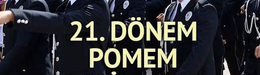 Pomem's tweet photo. 21. Dönem #POMEM Mülakat Sınavları DUYURUSU

https://t.co/b4OGHmNiQE https://t.co/PdM3NvUp9r