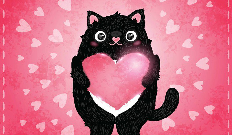 Naming a #cat can take weeks! Here's a shortcut: bit.ly/cat_names #kittens #catlover