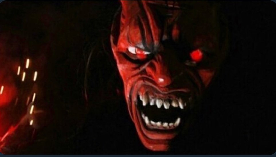 18lli's tweet photo. معلومات عن ابليس👹🔞
لف يمين وشوفها 😱🔞 https://t.co/IQ8pkN7ioO