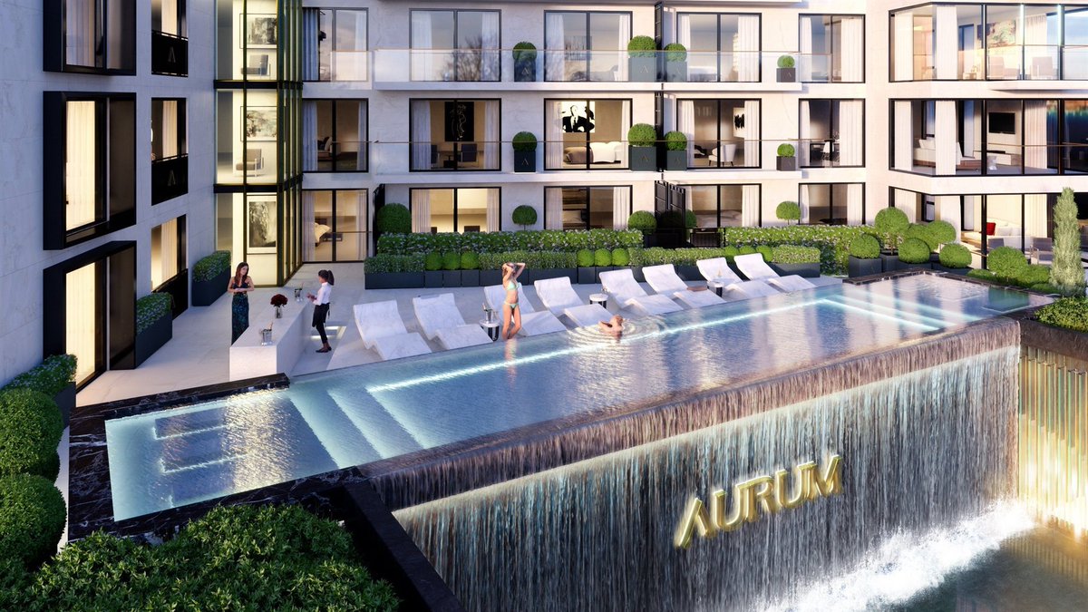 Biz_Construct's tweet image. R900m Ambassador Hotel redevelopment set for completion mid-2018 bizcom.to/1/3p8b via @Biz_Construct #propertyredevelopment #Aurum #luxuryapartments #AtlanticSeaboard