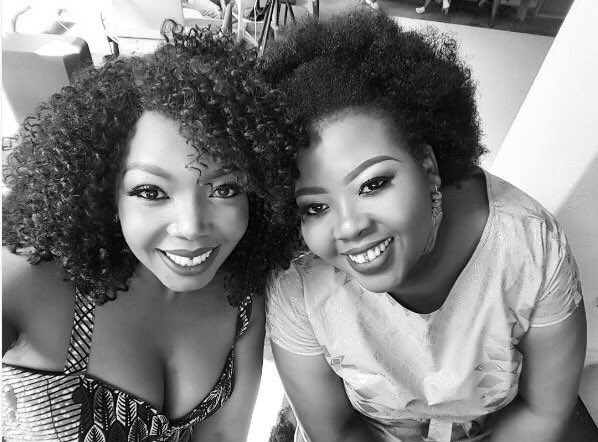 ThandoM77478448's tweet photo. The Ranakas were so HAPPY today
#MarkFishChallenge https://t.co/SyvUlccJrc