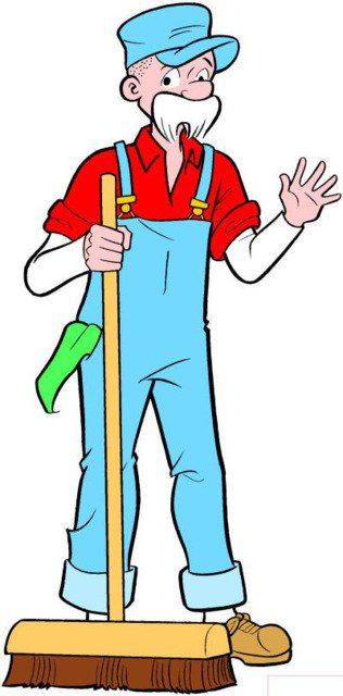 chip4svenson's tweet photo. Moose may be dumb, but not so dumb he doesn't know Chip Zdarsky should be Mr. Svenson #Riverdale #Chip4Svenson https://t.co/QFoPtTa2fh