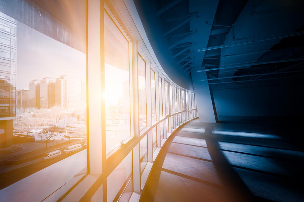 We’re moving over to <a href="/InterfaceInc/">Interface</a> where we'll keep sharing the latest in #biophilicdesign. Follow one of the leading voices of #HumanSpaces to stay in the know.