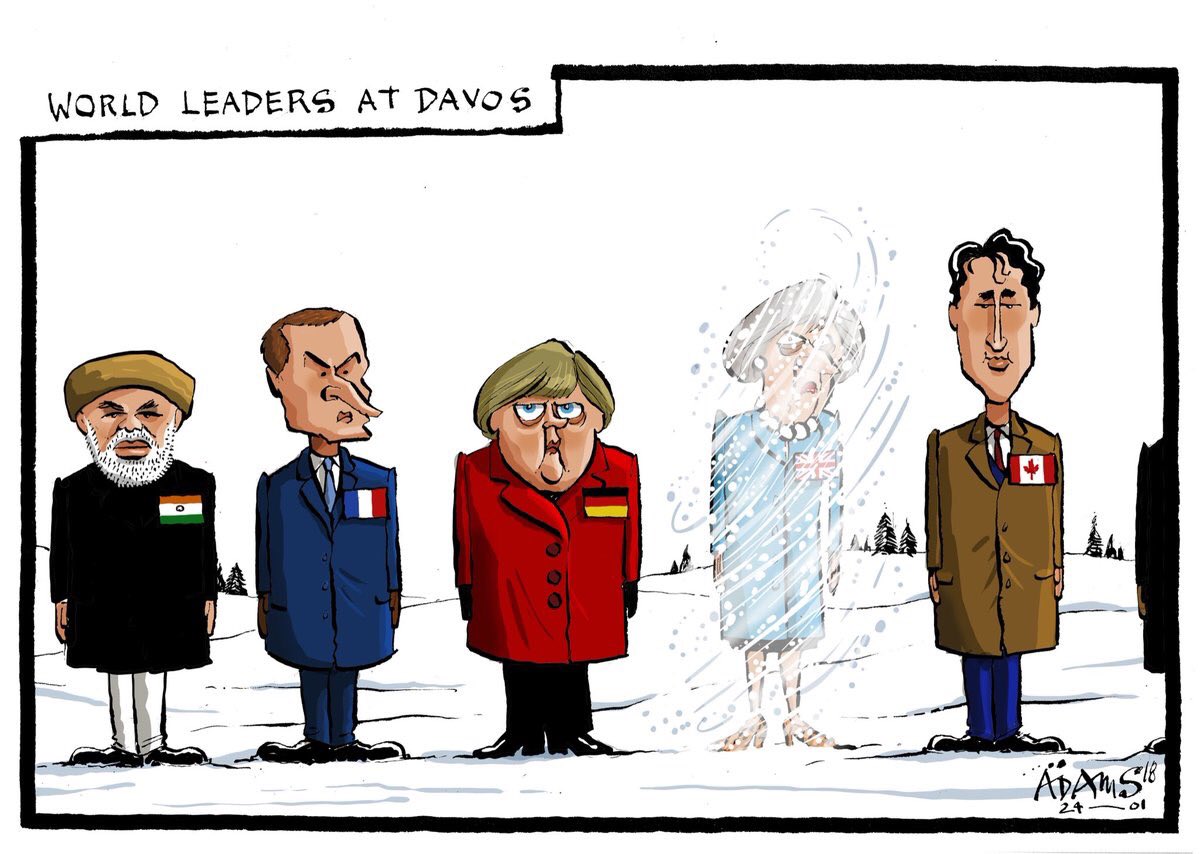 Political Cartoon sur Twitter : Political Cartoon sur Twitter :