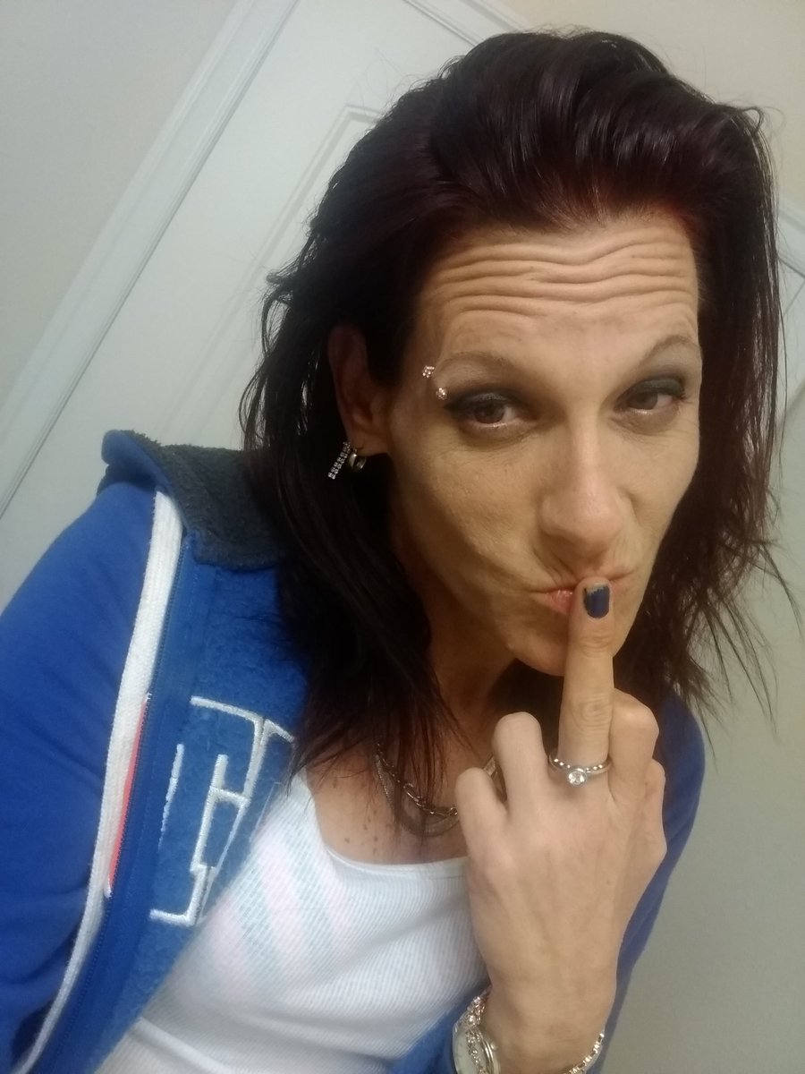Sexybrowneyez79's tweet photo. #ISITFRIDAYYET #DETEEMINED
#WORKINGTWOJOBS $$$ πππππ https://t.co/p2RoT2YYW4