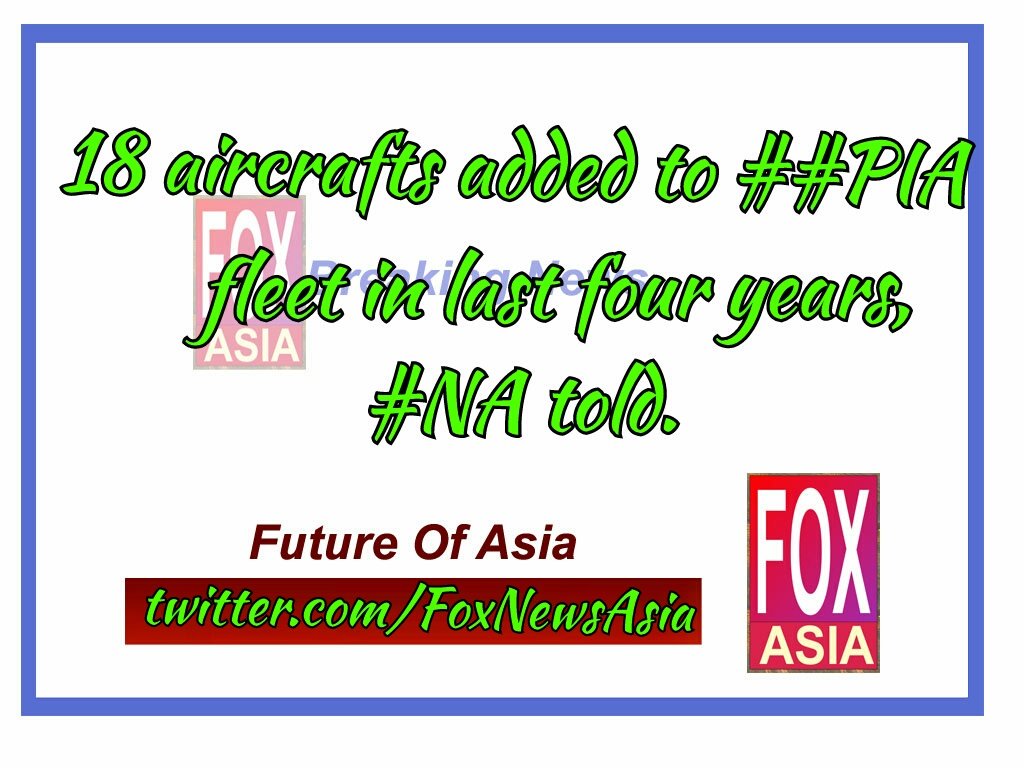 FoxNewsAsia's tweet photo. #news https://t.co/GJ33j4bVgb